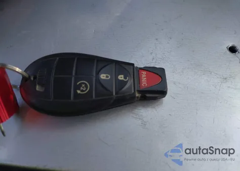 2018 Ram 1500 Big Horn 4X4 5'7 Box z USA, uszkodzony, nr VIN 1C6RR7LT6JS323705